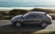 Met Porsche Macan op roadtrip in Marokko