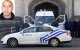 Marokkaanse drugsbaron doet spectaculaire ontsnappingspoging in België