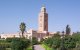 Marokkaanse moskeeën gaan over op zonne-energie