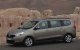 Marokkaanse Dacia in 54 landen in Afrika en Europa verkocht