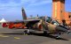 Marrakech Airshow 2014 