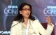 Nawal El Moutawakel wil IAAF voorzitten