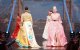 Caftan 2014: de volledige show!