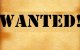 Wanted: 21 meest gezochte Marokkanen ter wereld 