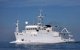 Marokko koopt oceanografisch schip om zeegebied en olie nabij Canarische Eilanden op te eisen