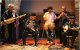 Nass El Ghiwane komt met nieuwe album "Al Baraka"