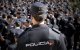 Spaanse politieagent cel in wegens mishandelen Marokkaan