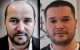 Aangifte tegen Ahmed Marcouch om kritiek op ISIS-uitspraken Abdoe Khoulani