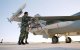 Marokkaanse luchtmacht koopt raketten van Amerika