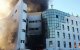 Nador krijgt nieuwe winkelcentrum na brand