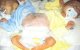 Ziekenhuis Rabat wil Siamese tweeling uitzetten