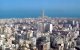 Casablanca bij duurste steden ter wereld voor expats 