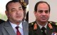 Gek: Egyptenaren zweren trouw aan Koning Mohammed VI 