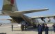 Marokko stuurt militaire vliegtuigen met noodhulp naar Gaza