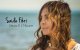 Saida Fikri eindelijk terug met nieuw album