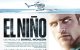 Film over Marokkaanse drugsdealer El Nene is hit in Spanje