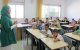 Arabisch en Amazigh in onderwijsprogramma Catalonië