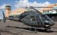 Herders met helikopter gered na overstroming in Marokko