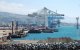 Bouw nieuwe haven Nador West Med binnenkort van start