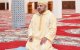 Mohammed VI is 5e meest invloedrijke moslim in de wereld