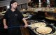 Marokkaan op wereldkampioenschap pizza