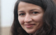 Zineb El-Rhazoui: "Mohammed VI zal via de achterdeur vertrekken net als alle dictators" 