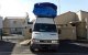 1500 kilo overladen busje uit Marokko aangehouden in Frankrijk
