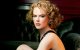 Nicole Kidman trots op Marokkaanse ervaring 