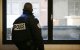 10 jaar cel voor Franse politieagent die Marokkaanse verkrachtte