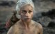 Game of Thrones komt terug naar Marokko