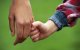 Marokkaan pleegt kindermoord in Italië