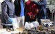 Politie vindt cocaïne in speelgoed in Casablanca