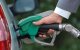 Subsidie op benzine verdwijnt maandag definitief in Marokko