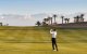Marokko heeft beste golfbaan in Afrika