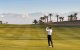 Marokko heeft beste golfbaan in Afrika