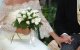 Schijnhuwelijk met Marokkaan brengt 10.000 euro op in Spanje