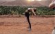Marokkaanse danseres is nieuw gezicht Nike