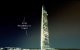 Ontdek de 114 verdiepingen hoge Mohammed VI toren