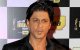 Filmfestival Marrakech: Shahrukh Khan's boodschap aan Marokkanen
