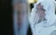 Saoediër gooit Marokkaanse vrouw uit raam na scheidingsaanvraag