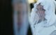 Saoediër gooit Marokkaanse vrouw uit raam na scheidingsaanvraag
