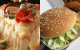 Marokkanen: liever McDonalds of Pizza Hut?