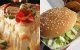 Marokkanen: liever McDonalds of Pizza Hut?