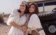 Assala en Asmaa Lmnawar brengen liedje in Darija uit (video)