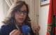 Burgemeestersverkiezingen Rabat eindigen in chaos