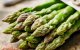 Marokkaanse asperge-export naar recordhoogte: België topimporteur