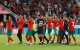 Marokko stijgt in FIFA-ranking en domineert Afrika