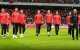 Marokkaanse internationals slachtoffer racisme in Spanje
