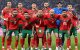 WK-2022: Atlas Leeuwen vandaag terug in Marokko