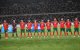 Marokko speelt twee wedstrijden vóór de Afrika Cup in Ivoorkust